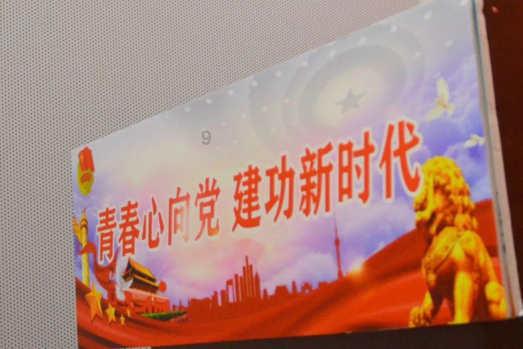 空中抛枪