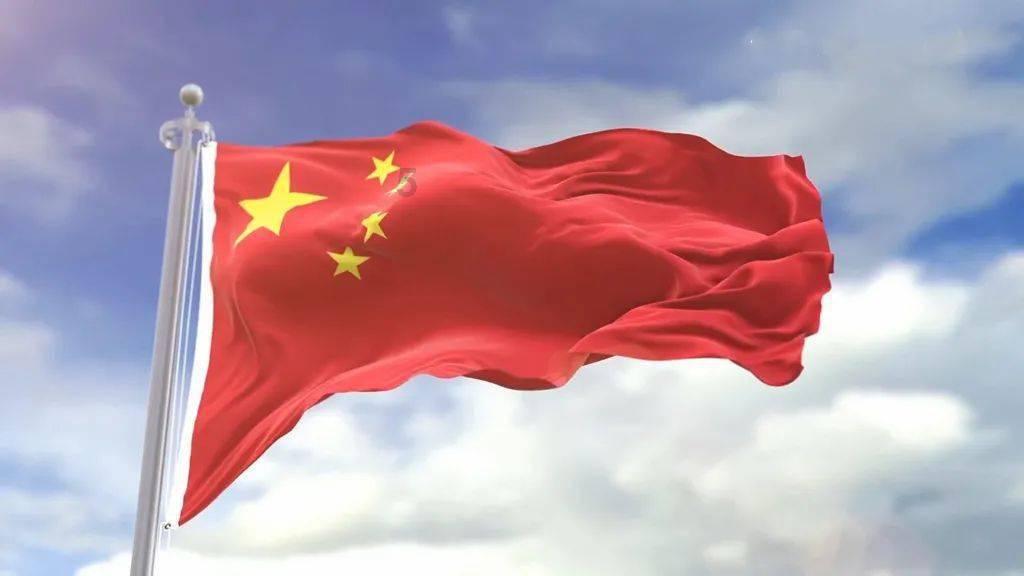 感觉自己被边缘化，收入水平还不错，要离职吗？游戏画面